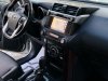 Slika 31 - Toyota Land Cruiser 2.8 D4D Premium  - MojAuto