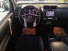 Slika 34 - Toyota Land Cruiser 2.8 D4D Premium  - MojAuto