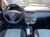 Slika 8 - Fiat Punto 1.4 Dynamic  - MojAuto