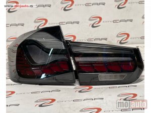 Glavna slika -  BMW F30 Full led štopovi.. Za model od 2015-2018. - MojAuto