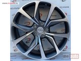 NOVI: delovi  19 Alu felne Opel Insignia 5x115 19x8.5j, et40, cb 70,3.