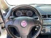Slika 5 - Fiat Punto 1.4 16V Turbo Sport  - MojAuto