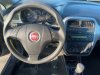Slika 10 - Fiat Grande Punto 1.2 Active  - MojAuto