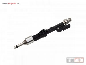 Glavna slika - dizna 13647597870 za BMW - MojAuto