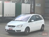 polovni Automobil Ford Focus C-Max 1.6 Ti-VCT Carving 