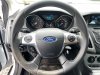 Slika 6 - Ford Focus 1.0 SCTi Winner  - MojAuto