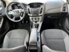 Slika 11 - Ford Focus 1.0 SCTi Titanium  - MojAuto