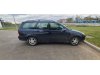 Slika 2 - Ford Focus 1.6  - MojAuto