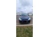 Slika 3 - Ford Focus 1.6  - MojAuto