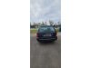 Slika 4 - Ford Focus 1.6  - MojAuto