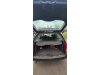 Slika 5 - Ford Focus 1.6  - MojAuto