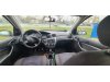 Slika 6 - Ford Focus 1.6  - MojAuto