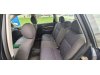 Slika 8 - Ford Focus 1.6  - MojAuto