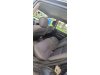 Slika 9 - Ford Focus 1.6  - MojAuto