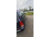 Slika 10 - Ford Focus 1.6  - MojAuto
