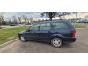 Slika 1 - Ford Focus 1.6  - MojAuto