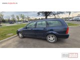polovni Automobil Ford Focus 1.6 polovni Automobil Ford Focus 1.6