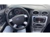 Slika 11 - Ford Focus  CC 2.0i Ambiente  - MojAuto