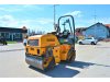 Slika 1 - Terex BENFORD TV1300DLP - MojAuto