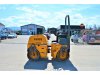 Slika 2 - Terex BENFORD TV1300DLP - MojAuto