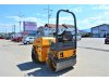 Slika 3 - Terex BENFORD TV1300DLP - MojAuto