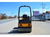 Slika 4 - Terex BENFORD TV1300DLP - MojAuto