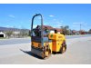 Slika 5 - Terex BENFORD TV1300DLP - MojAuto