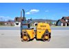 Slika 6 - Terex BENFORD TV1300DLP - MojAuto