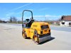 Slika 7 - Terex BENFORD TV1300DLP - MojAuto