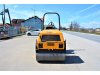 Slika 8 - Terex BENFORD TV1300DLP - MojAuto