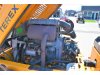 Slika 9 - Terex BENFORD TV1300DLP - MojAuto