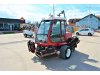 Slika 1 - TORO REELMASTER 6700D - MojAuto