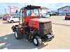 Slika 3 - TORO REELMASTER 6700D - MojAuto