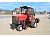 Slika 5 - TORO REELMASTER 6700D - MojAuto