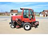 Slika 6 - TORO REELMASTER 6700D - MojAuto