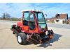 Slika 7 - TORO REELMASTER 6700D - MojAuto