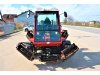 Slika 8 - TORO REELMASTER 6700D - MojAuto