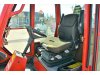 Slika 9 - TORO REELMASTER 6700D - MojAuto