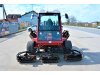 Slika 19 - TORO REELMASTER 6700D - MojAuto