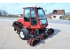 Slika 24 - TORO REELMASTER 6700D - MojAuto