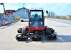 Slika 21 - TORO REELMASTER 6700D - MojAuto