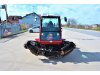 Slika 22 - TORO REELMASTER 6700D - MojAuto