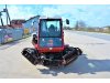 Slika 23 - TORO REELMASTER 6700D - MojAuto