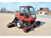 Slika 25 - TORO REELMASTER 6700D - MojAuto