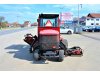 Slika 27 - TORO REELMASTER 6700D - MojAuto