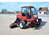 Slika 26 - TORO REELMASTER 6700D - MojAuto