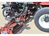 Slika 29 - TORO REELMASTER 6700D - MojAuto