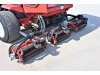 Slika 30 - TORO REELMASTER 6700D - MojAuto