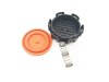 Slika 2 -  Separator uljnih para za Citroen Peugeot Ford Volvo 1.6hdi - MojAuto