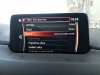 Slika 2 -  MAZDA CONNECT Mape Srbije i Evrope - MojAuto